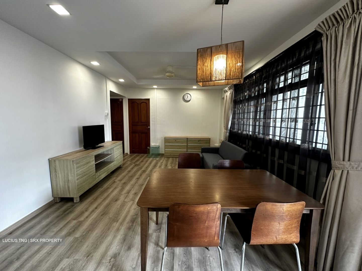 Blk 194 Rivervale Drive (Sengkang), HDB 4 Rooms #567498531